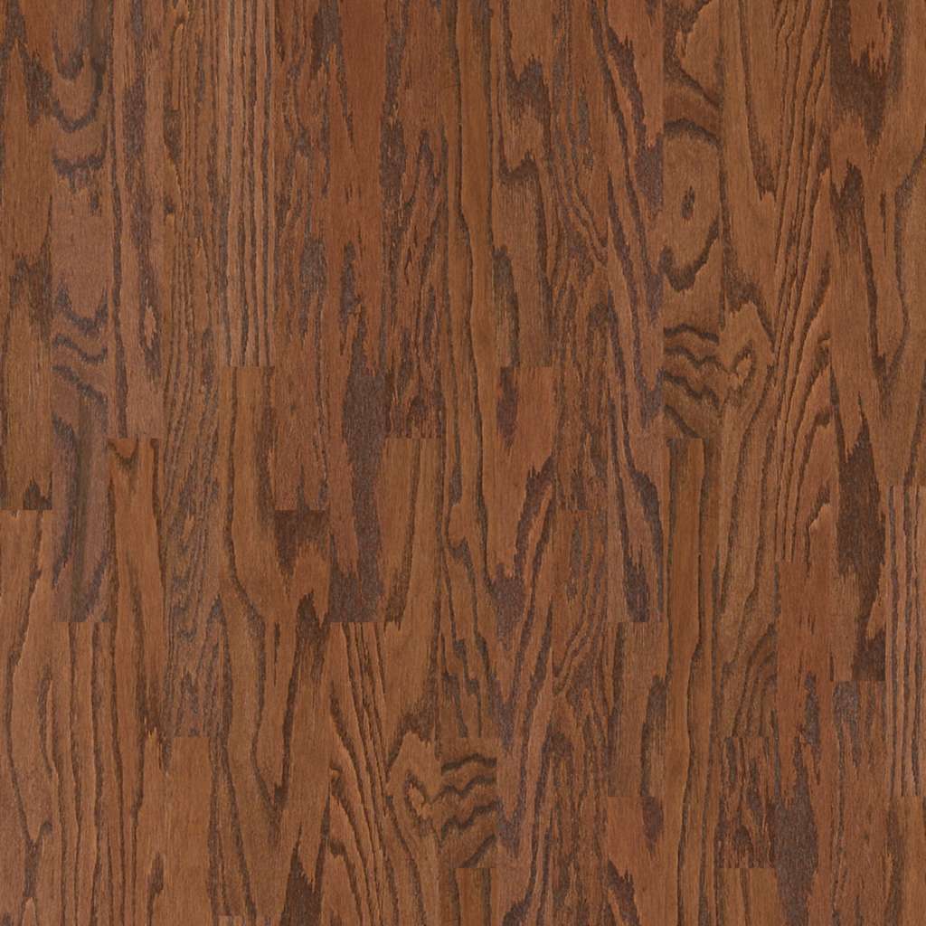Shaw Albright Oak 3 1/4" SW581-00874 Hazelnut