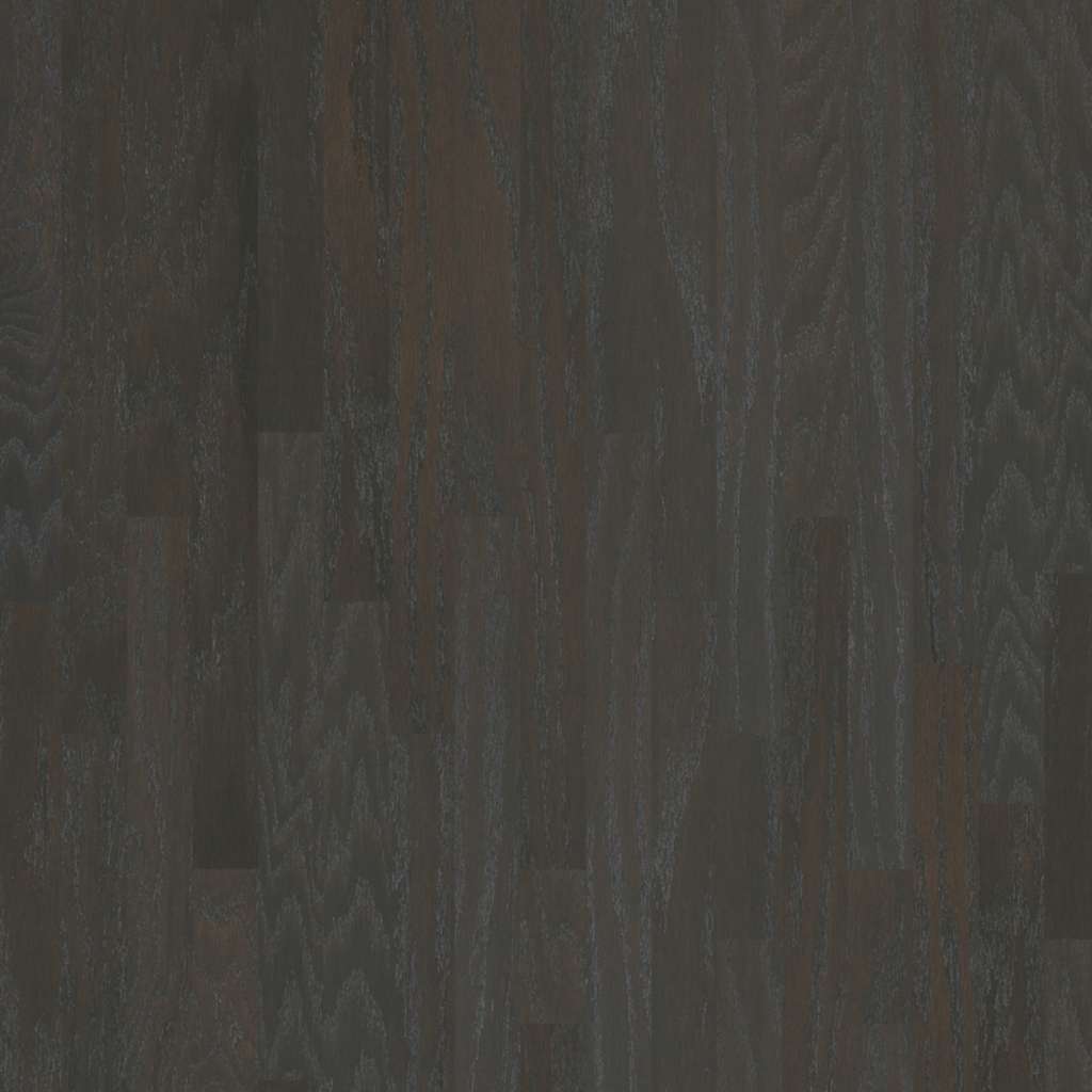 Shaw Albright Oak 3 1/4" SW581-05013 Charcoal