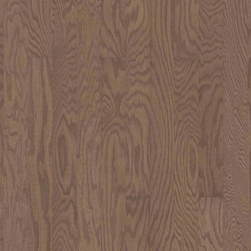 Shaw Albright Oak 3.25 Flax Seed LG SW581-07087 3.25" x Multi