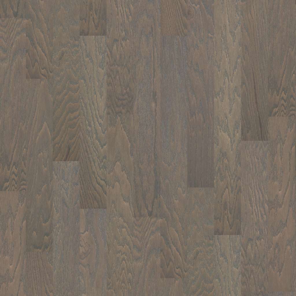 Shaw Albright Oak 5" SW582-00543 Weathered