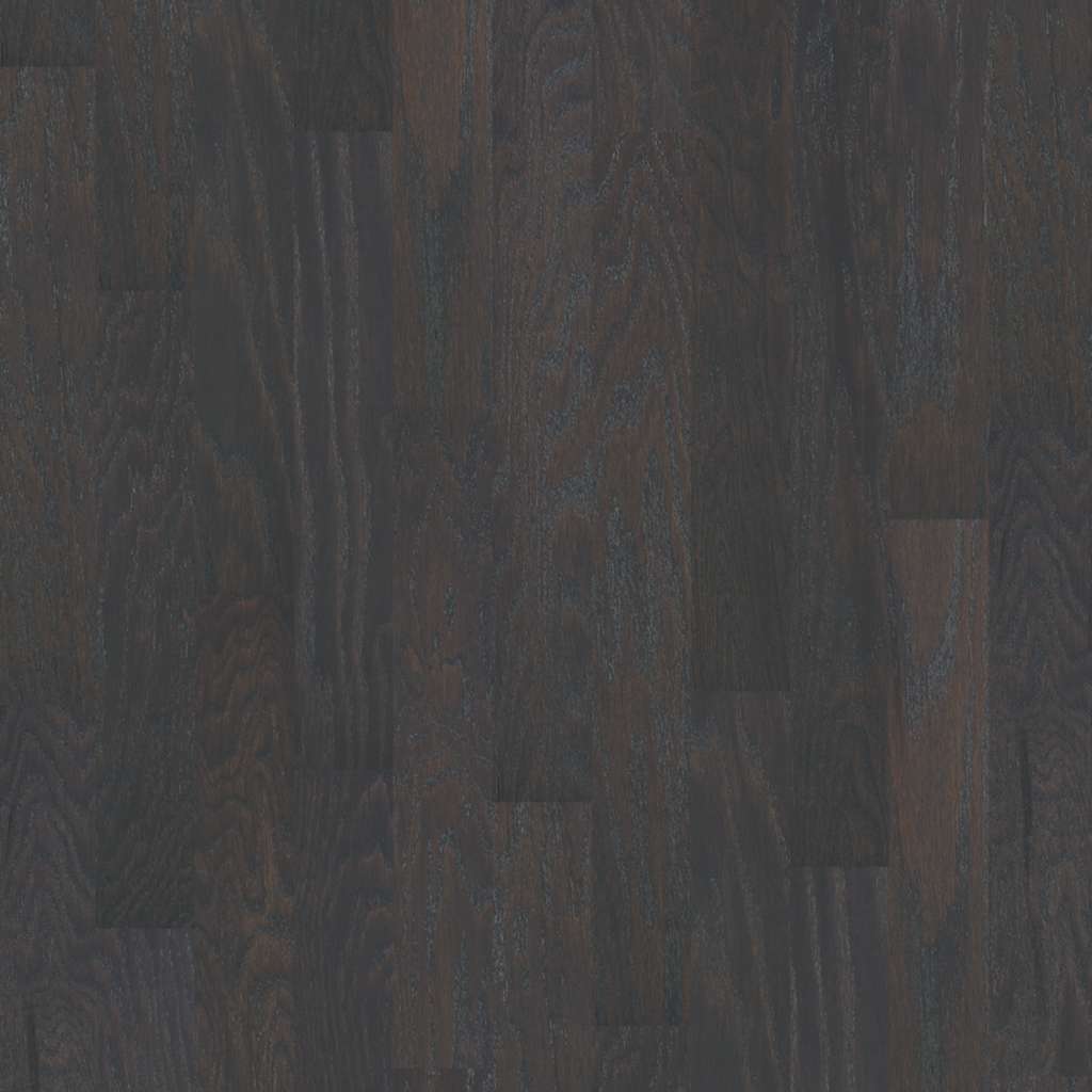 Shaw Albright Oak 5" SW582-05013 Charcoal