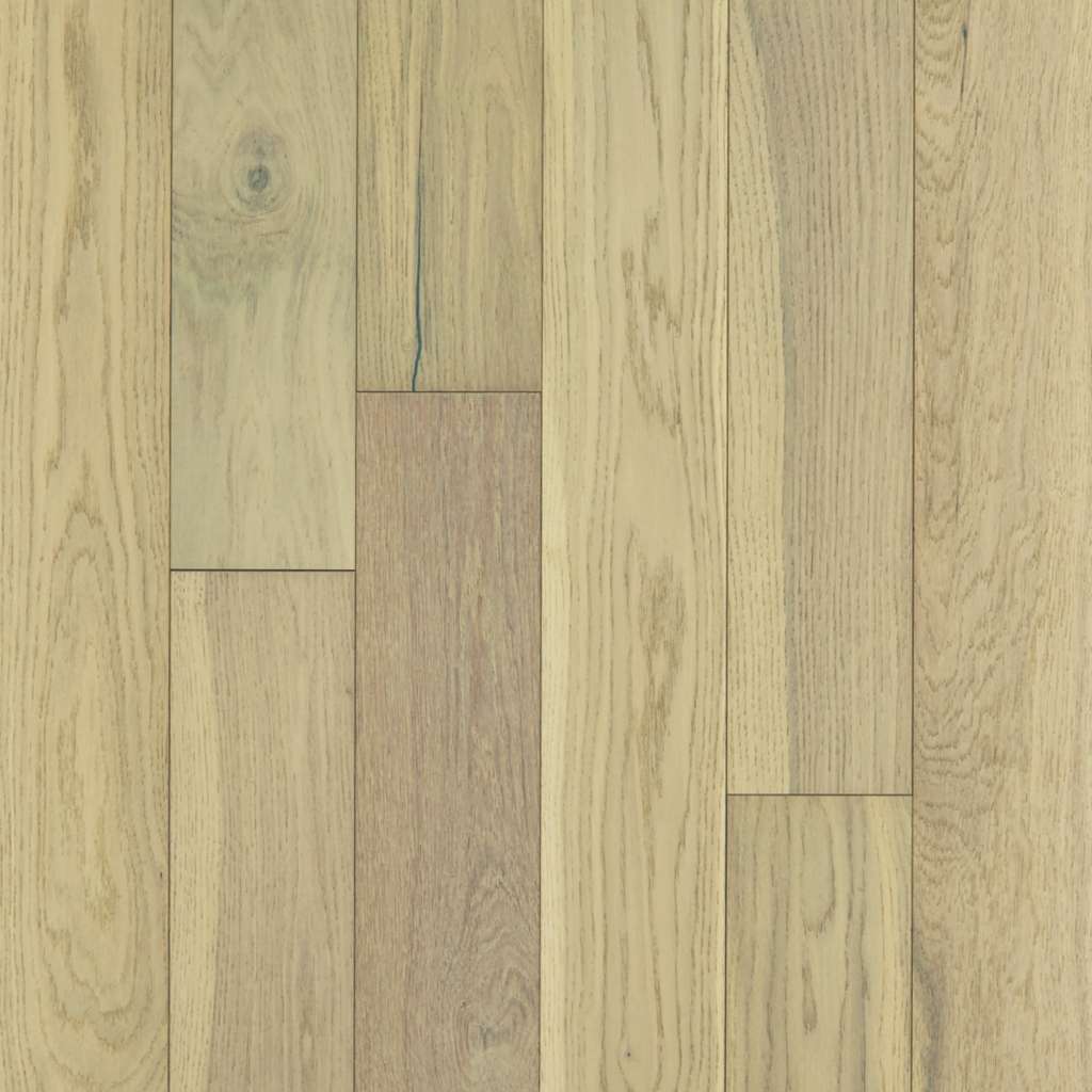 Shaw Empire Oak Plank SW583-01028 Carnegie