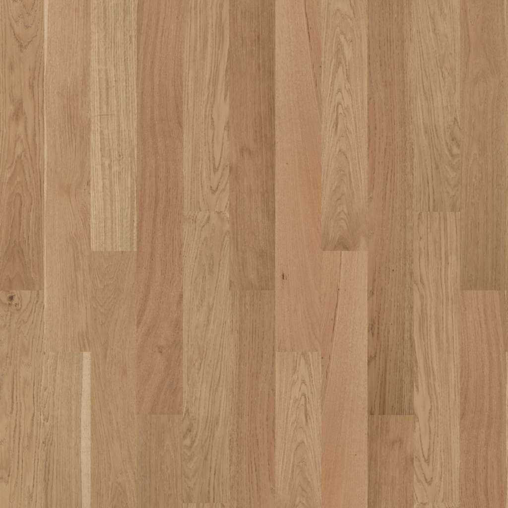 Shaw Empire Oak Plank SW583-02012 Hearst