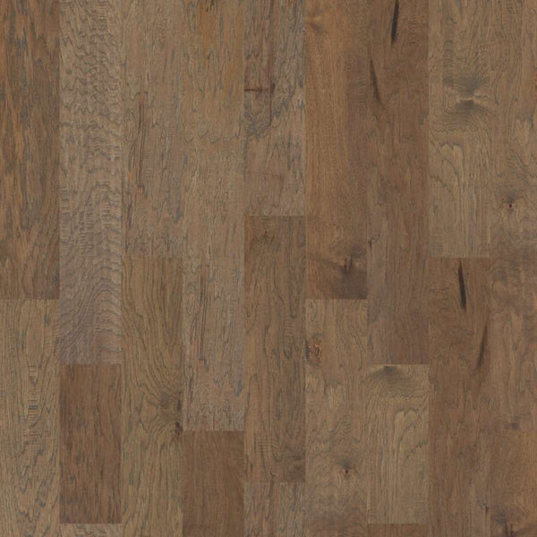 Plastruct PSP-39 Medium Hardwood Floor Paper Natural Wood (2) Model  Railroad Scratch Supply #91859