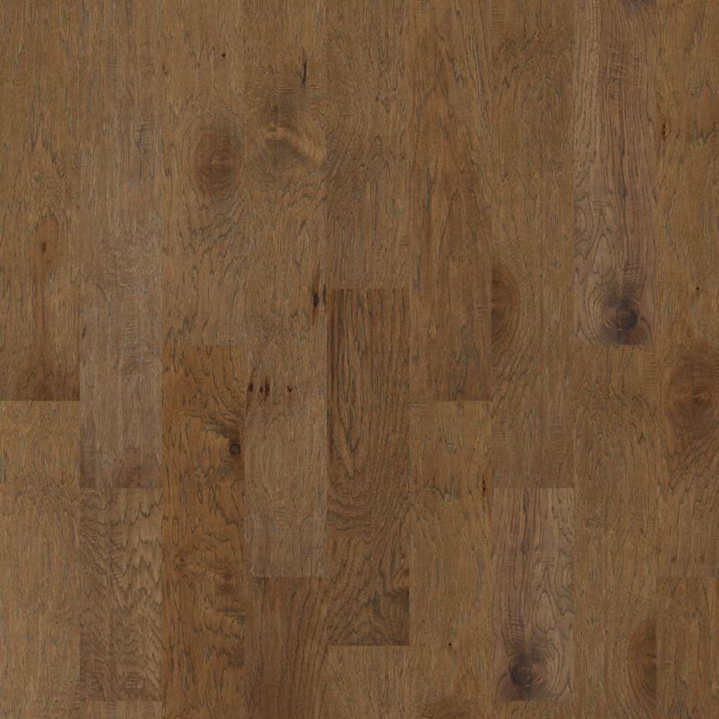 Shaw Riverstone SW593-07016 Vintage