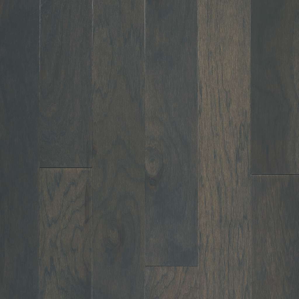 Shaw Northington Smooth SW669-09022 Sable