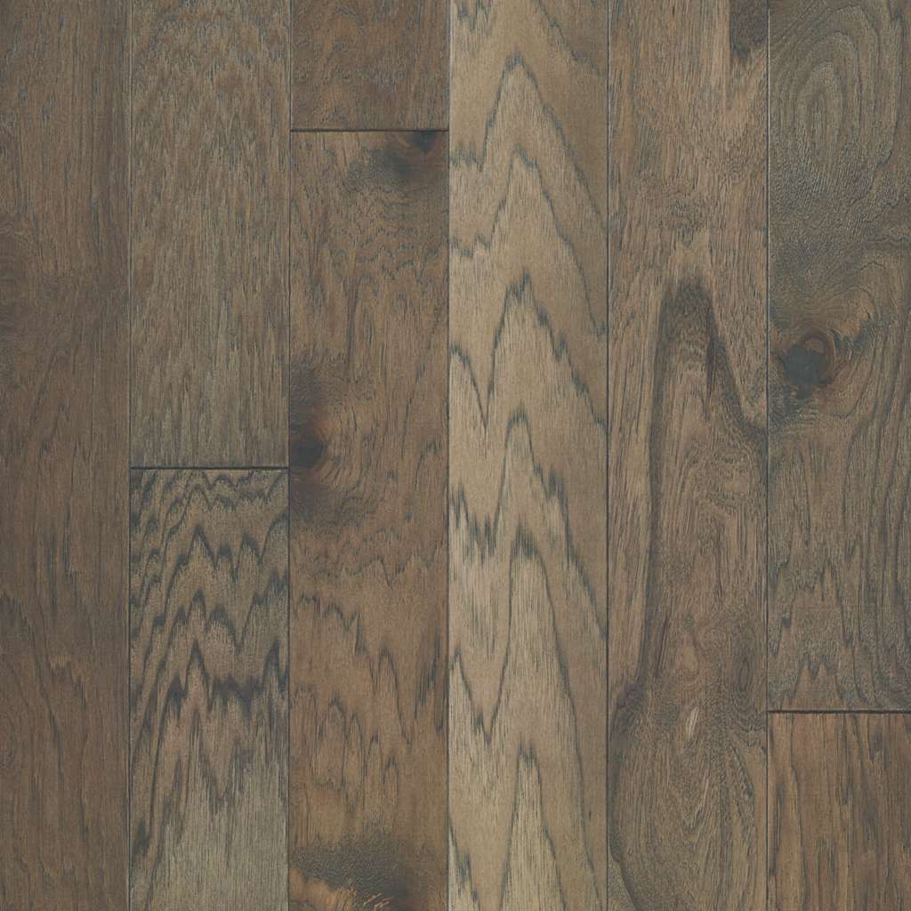 Shaw Northington Brushed SW670-07035 Chestnut