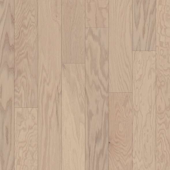 Shaw Eclectic Oak SW696-01039 Modern 4.94" X Random Size Hardwood