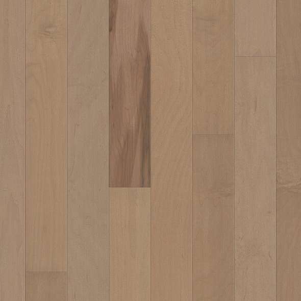 Shaw Eclectic Maple SW697-02029 Deco 4.94" X Random Size Hardwood