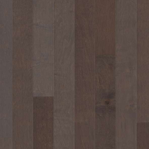 Shaw Eclectic Maple SW697-07040 Antebellum 4.94" X Random Size Hardwood