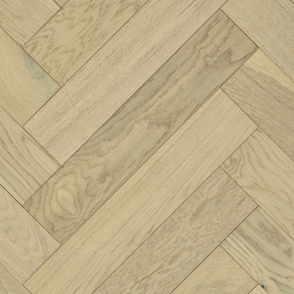 Shaw Empire Oak Herringbone SW706-01028 Carnegie 4.72" x 23.62" (27.90 SF/Box)
