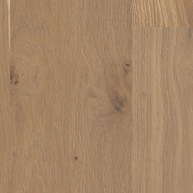 Shaw Expressions SW707-01094 Alla Prima