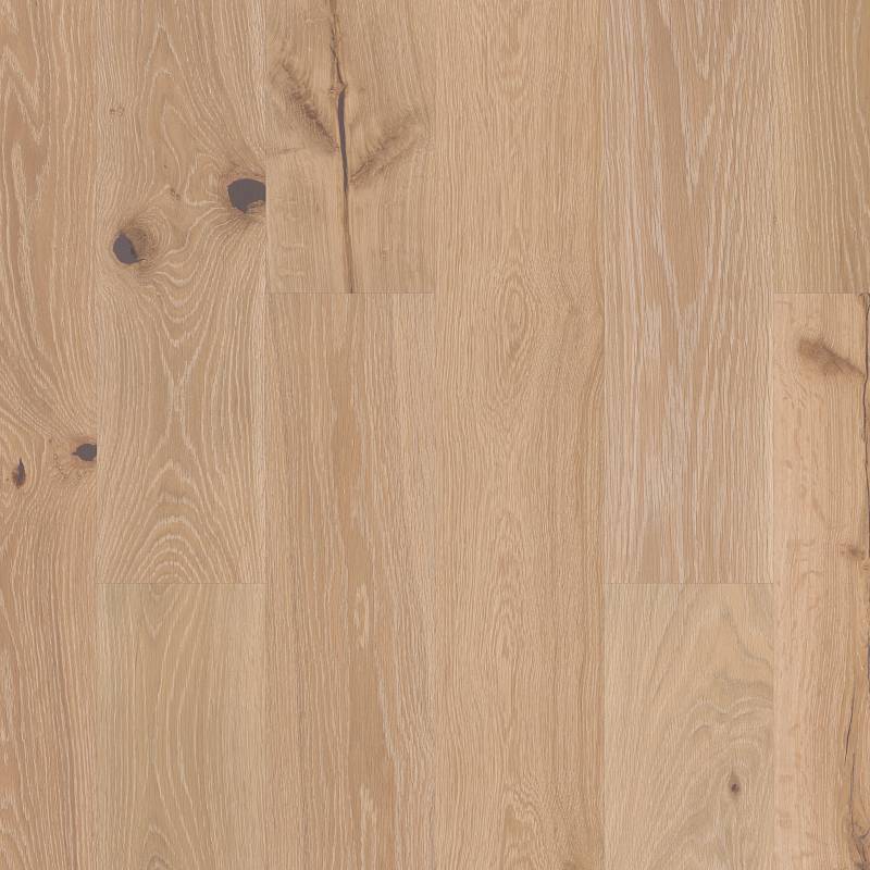 Shaw Expressions SW707-02048 Fresco