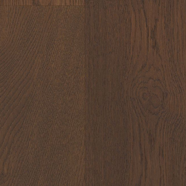 Shaw Expressions SW707-07078 Muse