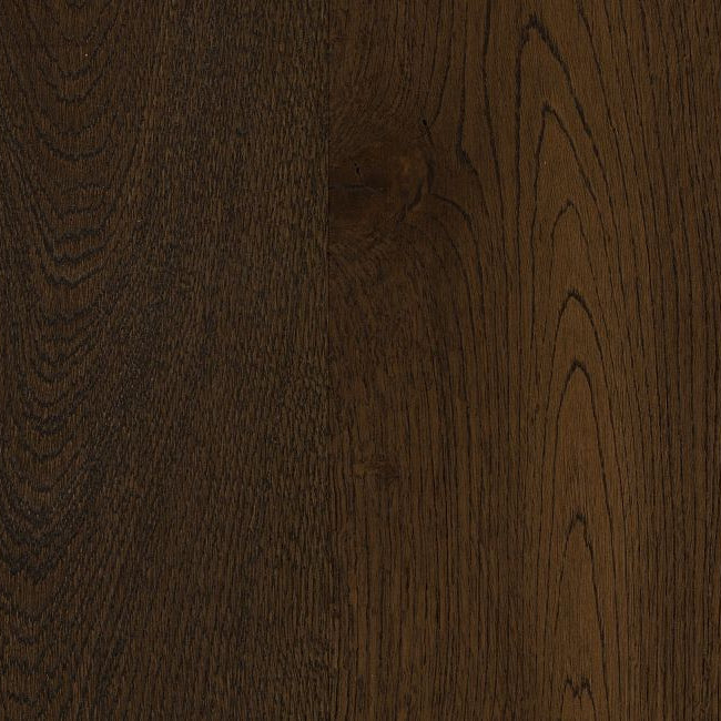 Shaw Expressions SW707-09045 Coda