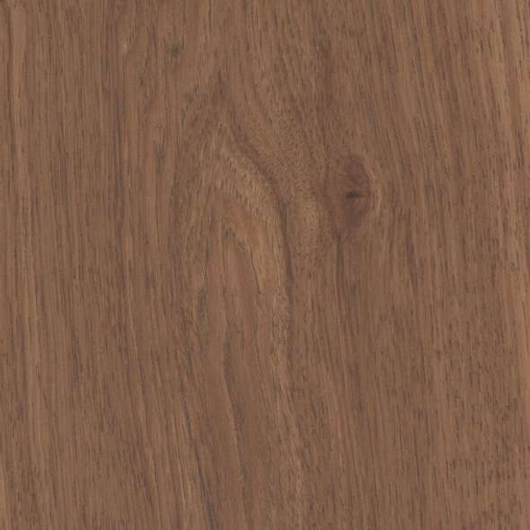 Shaw Sanctuary Hickory SW715-07094 Quietude 6.38" X Random Size Hardwood
