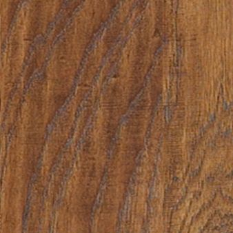 Shaw Pebble Hill 6 3/8 SW741-00879 Warm Sunset 6.38" X Random Size Hardwood