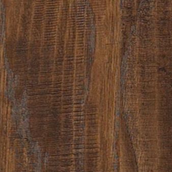 Shaw Pebble Hill 6 3/8 SW741-07002 Canyon 6.38" X Random Size Hardwood