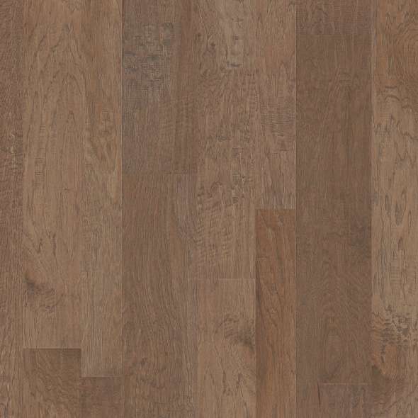 Shaw Pebble Hill Mixed Width SW742-05088 Rattan 14.63" X Random Size Hardwood