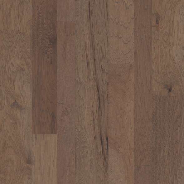 Shaw Pebble Hill Mixed Width SW742-07071 Cassia Bark 14.63" X Random Size Hardwood