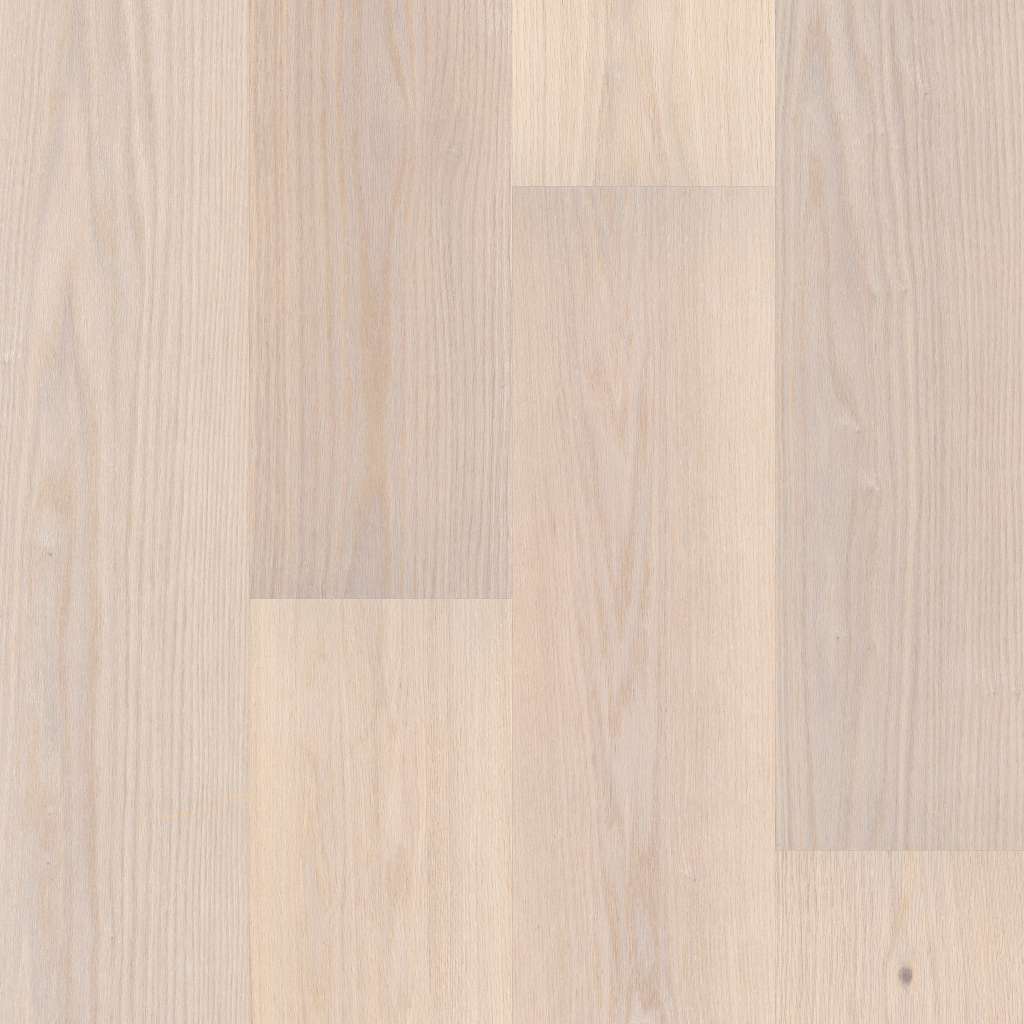 Shaw Landmark Sliced Oak SW747-01118 Glacier 9.25" X Random Size Hardwood