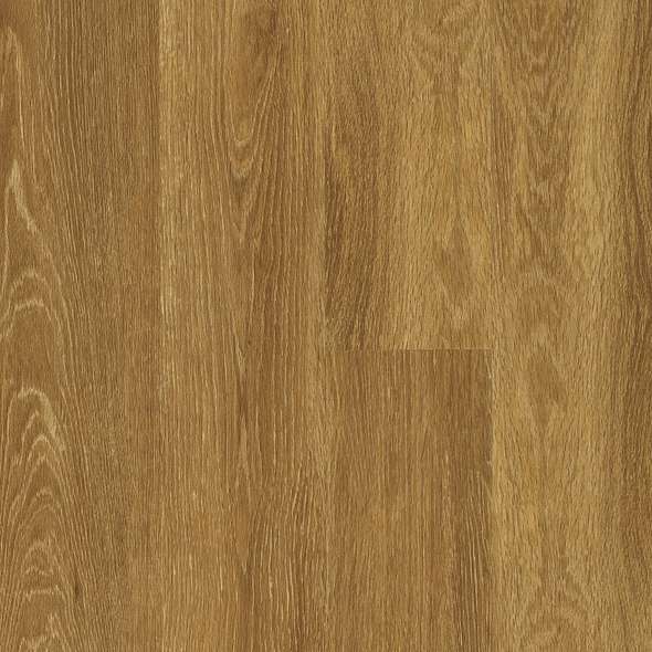 Shaw Uptown Now 30 South Beach 0462V-00256 6" x 48" Vinyl Plank