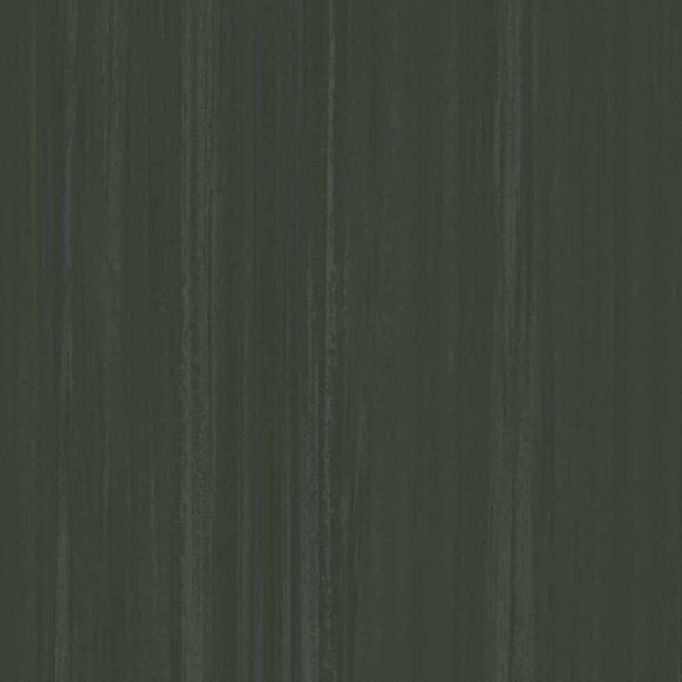 Armstrong Midnight Striations 12" x 24"