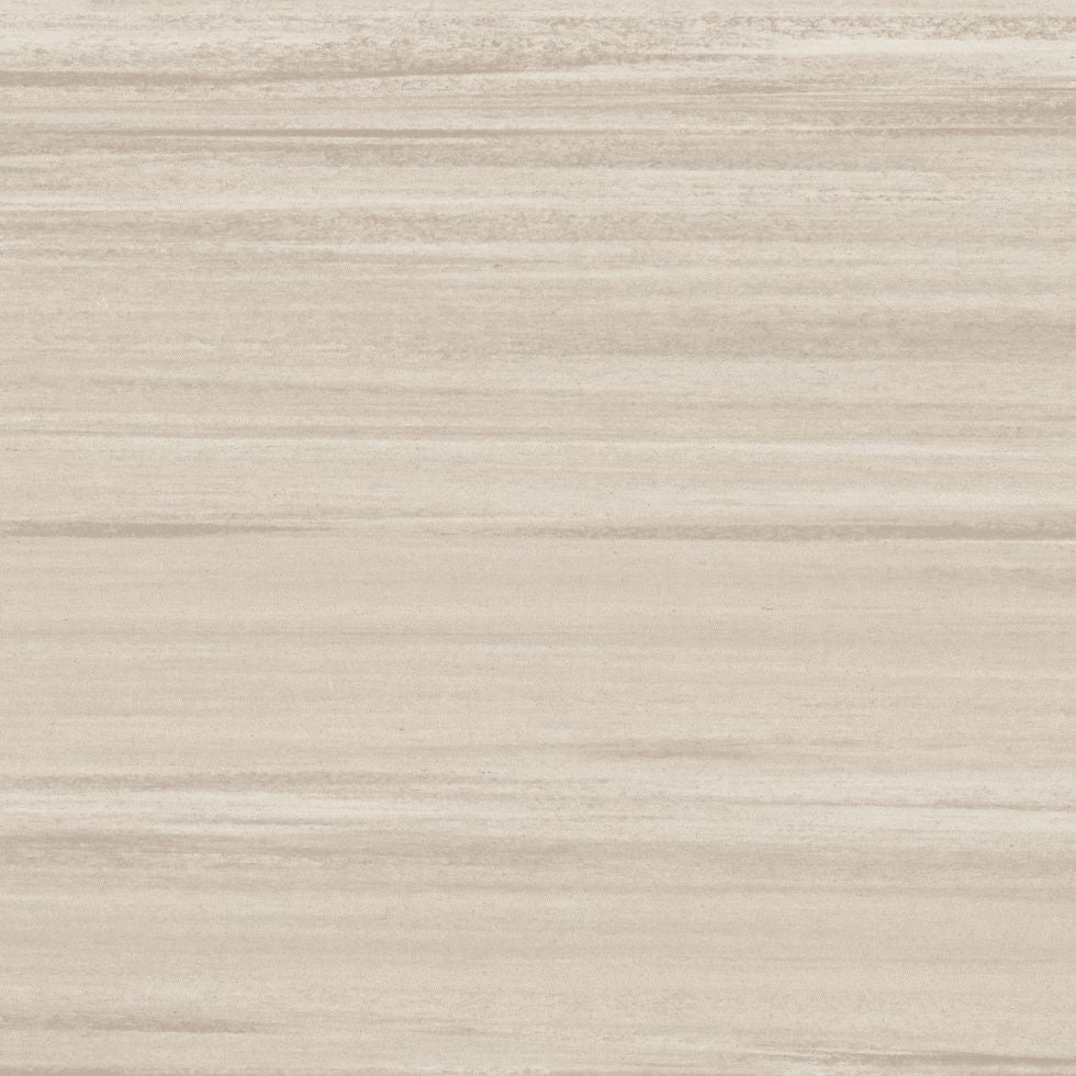 Armstrong Mushroom Striations 12" x 24"
