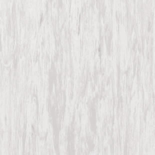 Tarkett Standard Plus Homogeneous Tile TAR314023497 Light Grey 12" x 24"