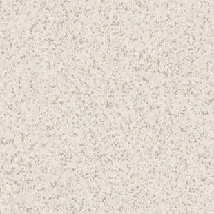 Tarkett Aria Homogeneous Tile TAR314031675 Quartzite 12" x 12"