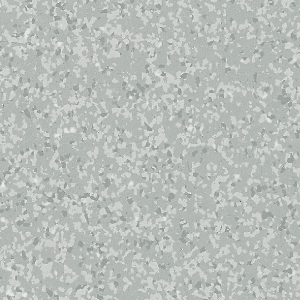 Tarkett Color Essence 106 Cool Idea Composition Vinyl Enhanced Tile VET