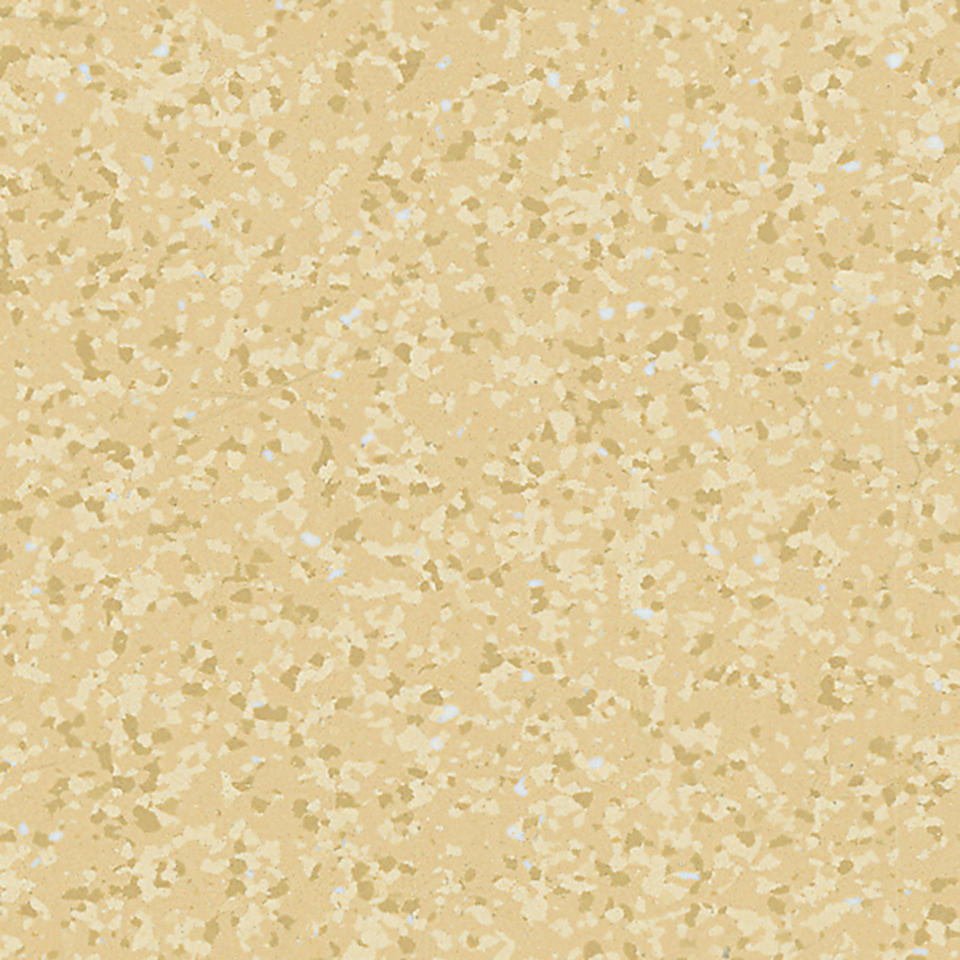 Tarkett Color Essence 108 Hopscotch Composition Vinyl Enhanced Tile VET