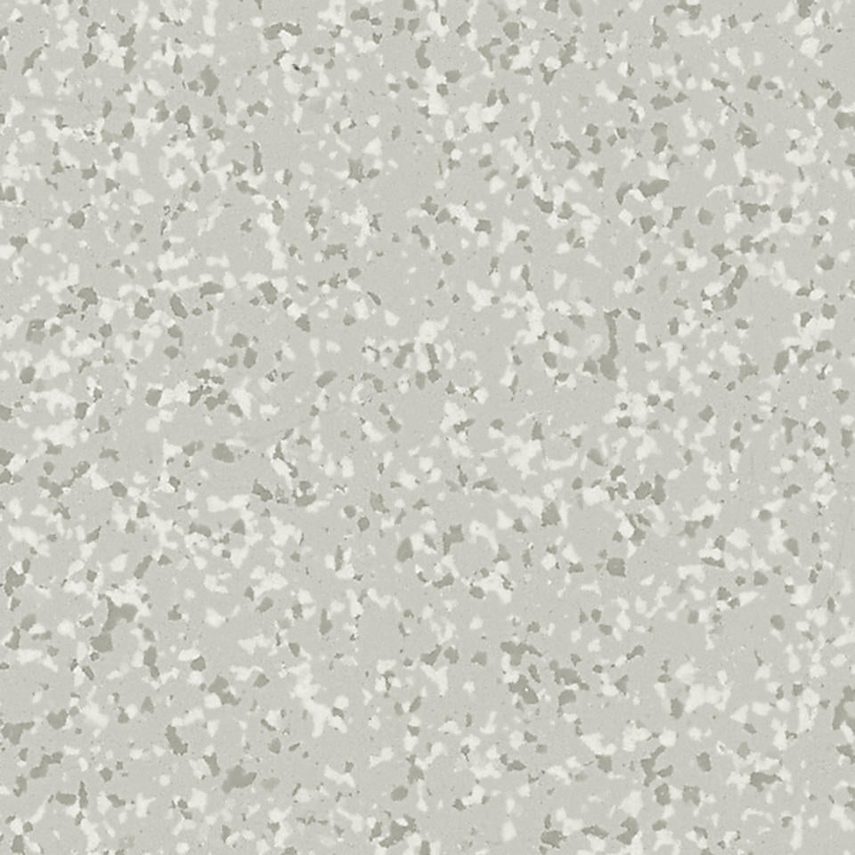 Tarkett Color Essence 105 Hub Cap Composition Vinyl Enhanced Tile VET