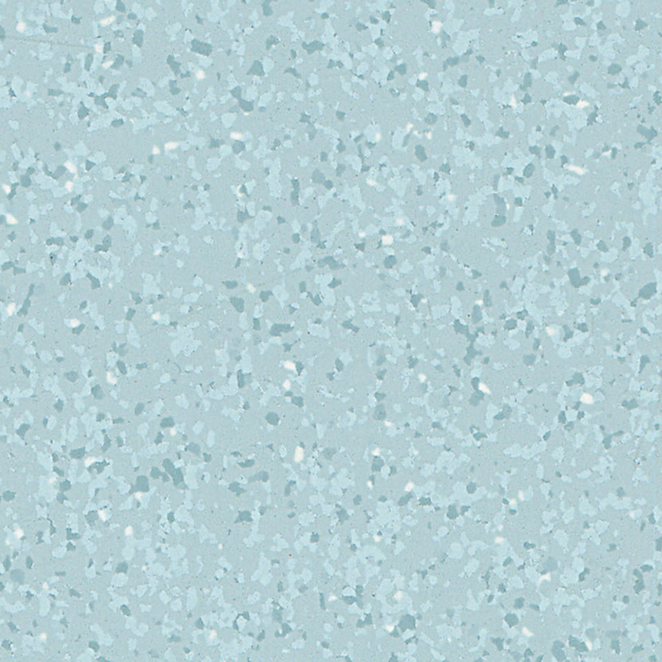 Tarkett Color Essence 117 Just Offshore Composition Vinyl Enhanced Tile VET