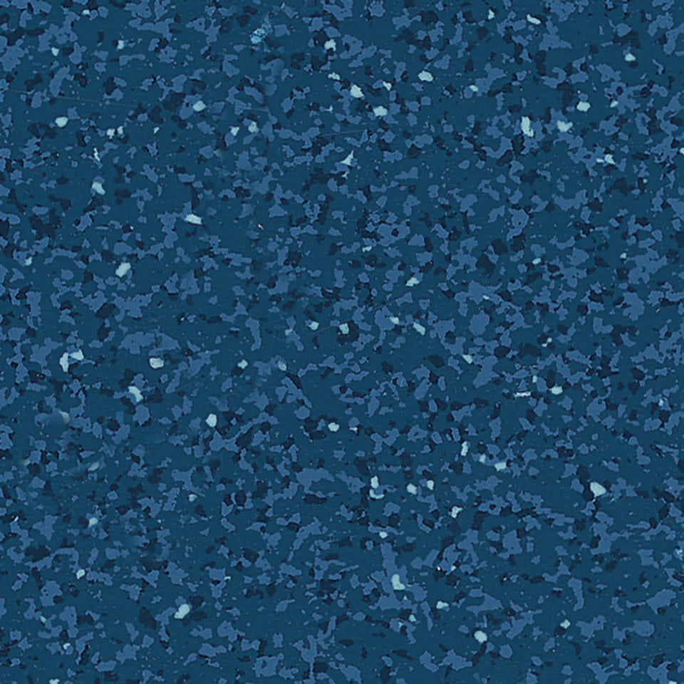 Tarkett Color Essence 151 Late Night Composition Vinyl Enhanced Tile VET