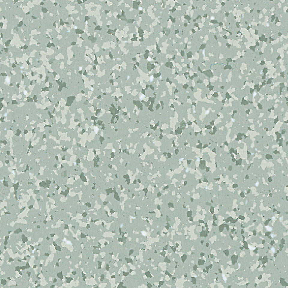 Tarkett Color Essence 110 Misty Mountain Composition Vinyl Enhanced Tile VET