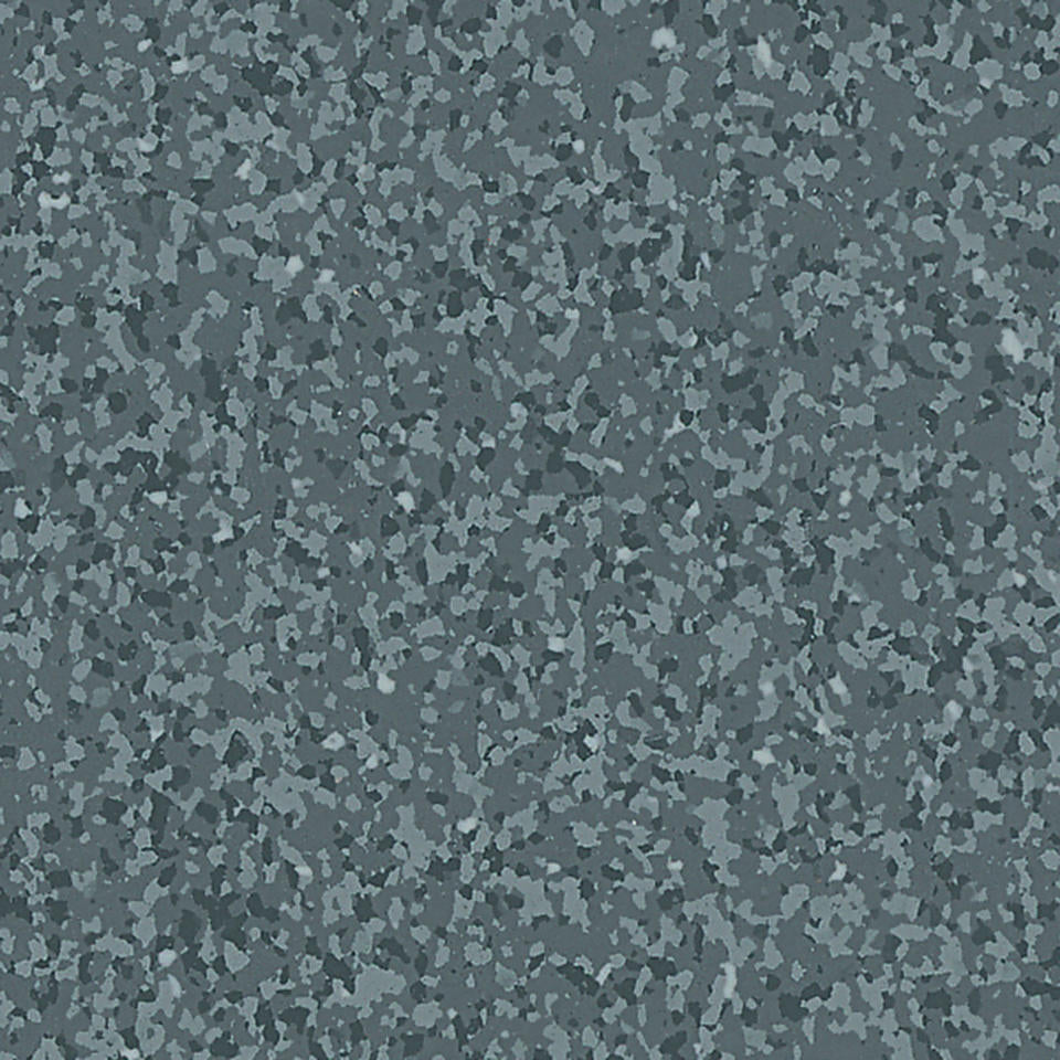 Tarkett Color Essence 138 Sleepy Composition Vinyl Enhanced Tile VET