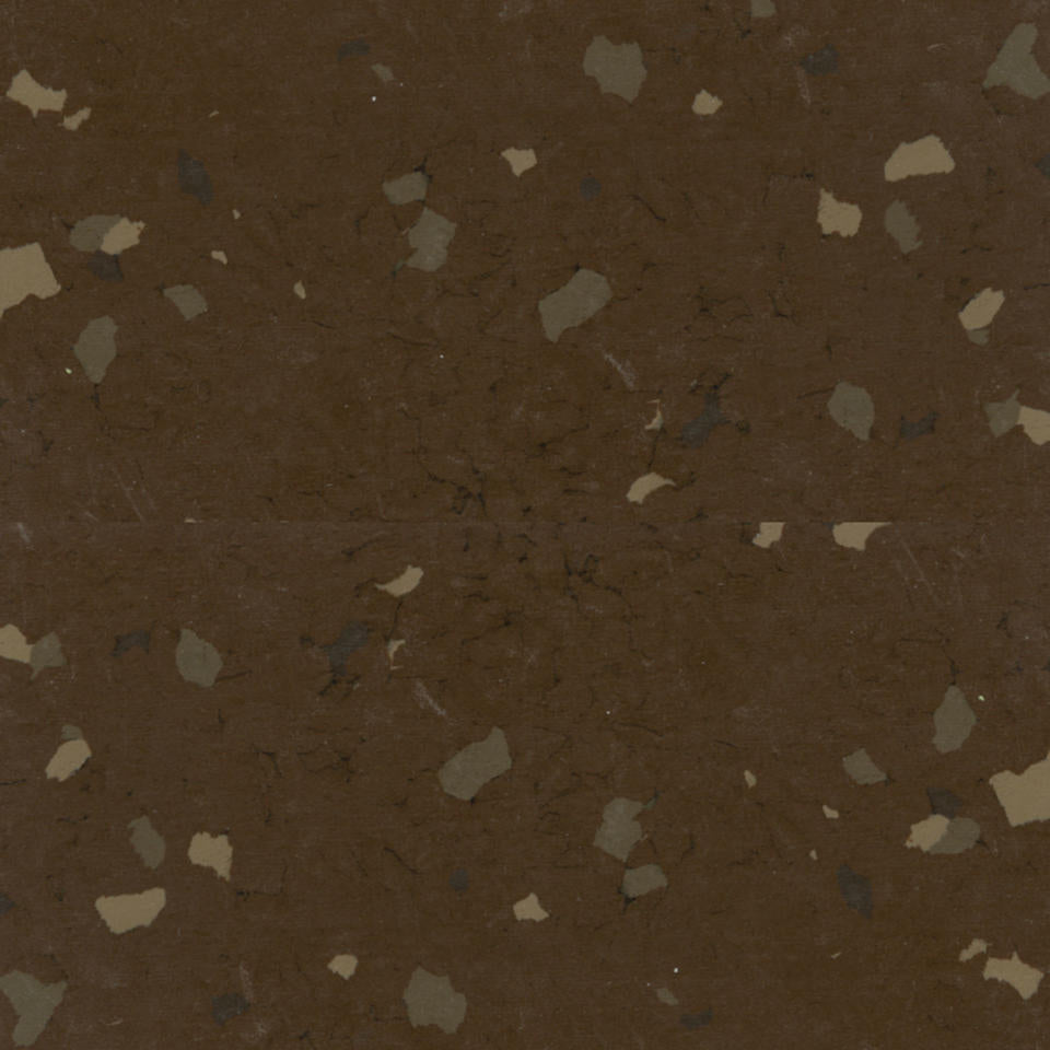 Tarkett Cortina Grande 534 Blanket and Brown