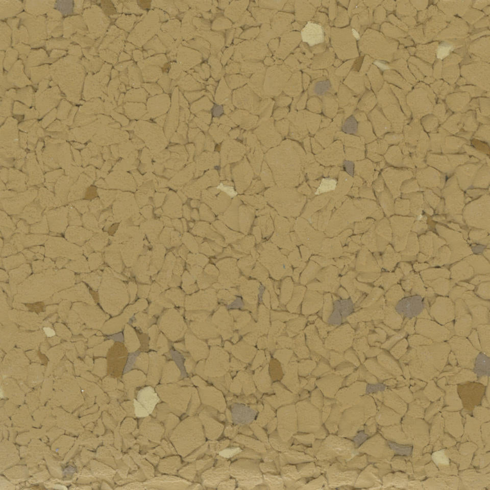 Tarkett Cortina Grande 527 Golden