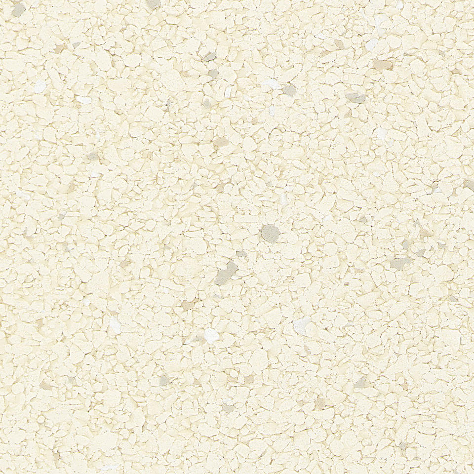 Tarkett Cortina Grande 501 HALF-N-HALF solid vinyl tile svt 16x16