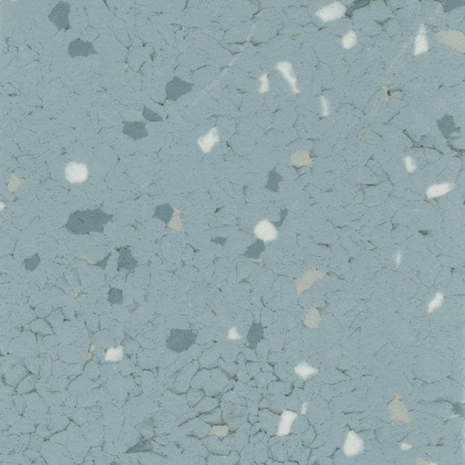 Tarkett Cortina Grande 515 Phlox