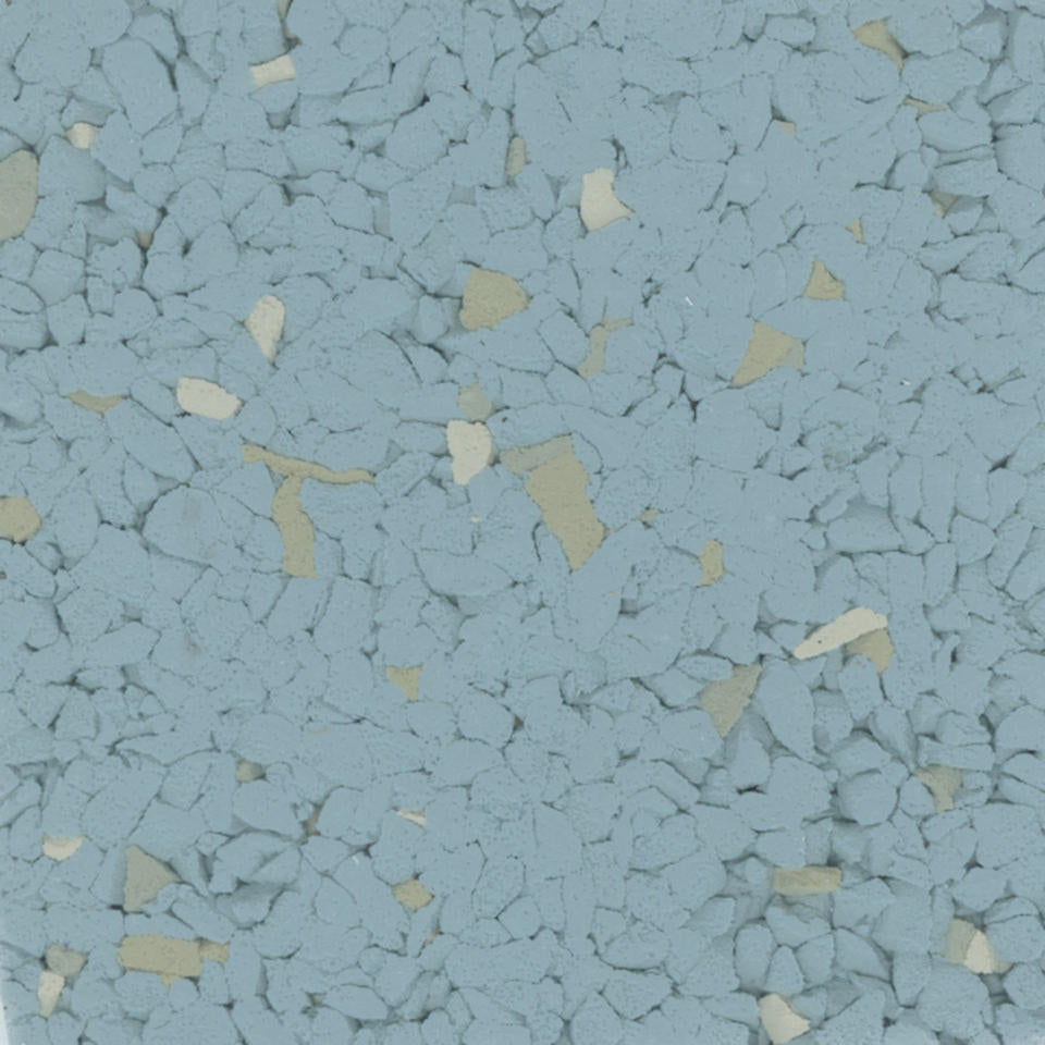 Tarkett Cortina Grande 518 Tide and Bubbles