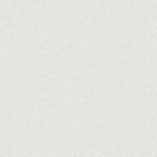 Tarkett Melodia Homogeneous Tile TAR314032963 Ermine 12" x 12"