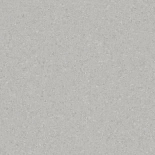 Tarkett Melodia Homogeneous Tile TAR314012011 Grey Matter 24" x 24"