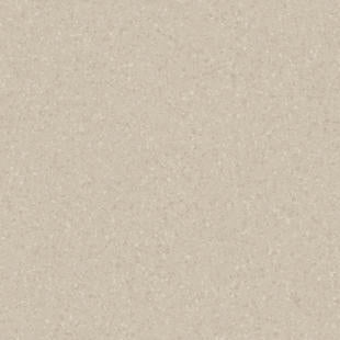 Tarkett Melodia Homogeneous Tile TAR314012019 Sand Dollar 24" x 24"