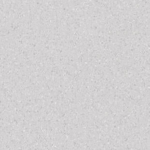 Tarkett Melodia Homogeneous Tile TAR314019964 Silver Lining 12" x 24"