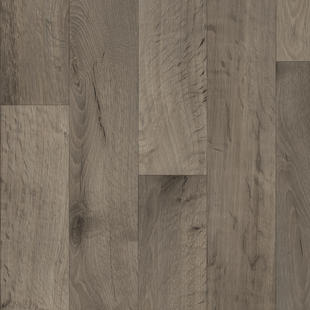Tarkett Easy Living 14205 Berkshires Oak Grey Sheet Vinyl 12 ft.