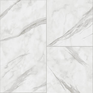 Tarkett Easy Living 14551 Carrara Bianca Sheet Vinyl 12 ft.