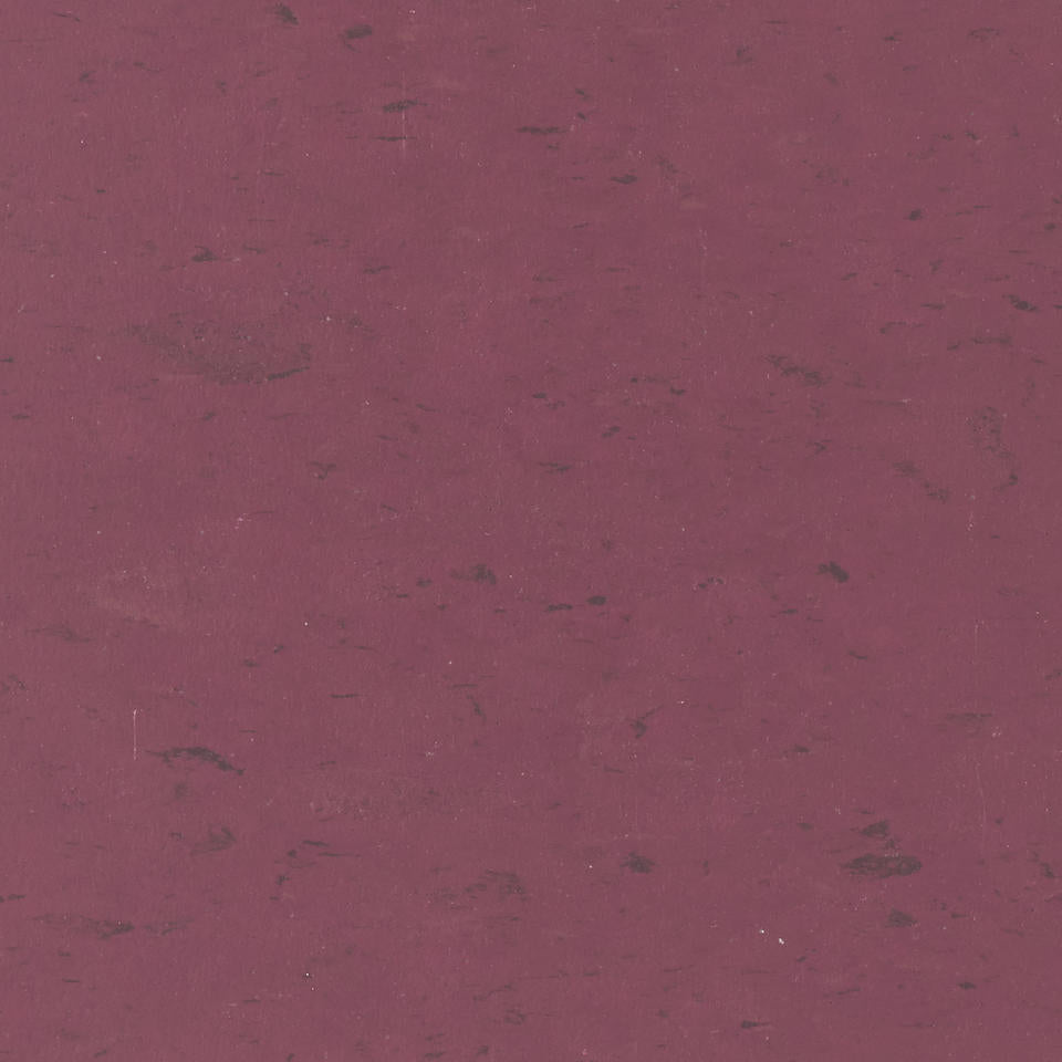 Tarkett VCT 1278 Merlot tile