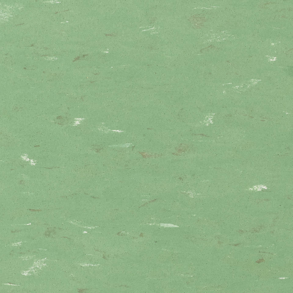 Tarkett VCT 1298 Clover 12" x 12" tile
